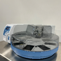 Thermo Scientific KingFisher Flex Extracteurs image 1